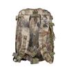 Shouli God of War Camouflage Assault Backpack