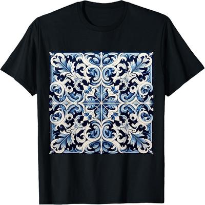 Top – T-shirts