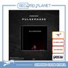[Pre-order] KANG DANIEL - PULSEPHASE [POB]