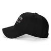 40 Year Old Gifts Vintage Classic 1986 40th Birthday Casual Baseball Cap  Tennis Skate Hip Hop Hats Summer Men Baseball Caps