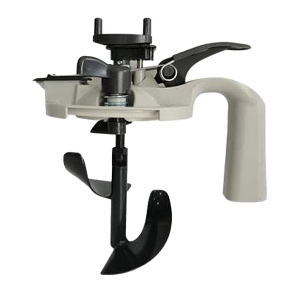 

Инструмент для смешивания автомобильных красок, миксер для краски, крышка для перемешивания краски, галлоновая банка краски, дозатор краски без капель, расходные материалы для автомобильной смеси для краски