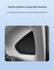 Tesla Model/Y Six-Seater Front Windshield Sunshade & Privacy Blackout