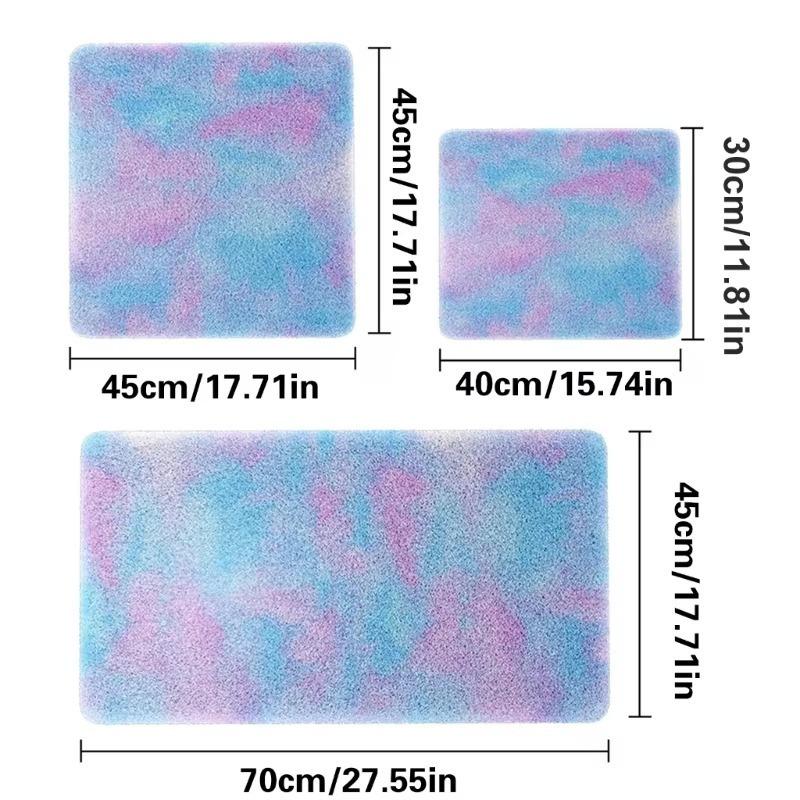 Wasserdichte Haustier-Heizmatte Elektrische Decke Hund Katze Winterwärmer Pad Einstellbare Temperatur mit Digitalanzeige Hundematratze