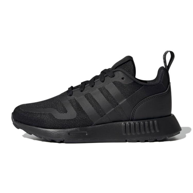 

Adidas Multix J Triple Black FX6231 36⅔