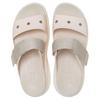 Crocs Soho Slide Slippers Women's Pink 213289-86U