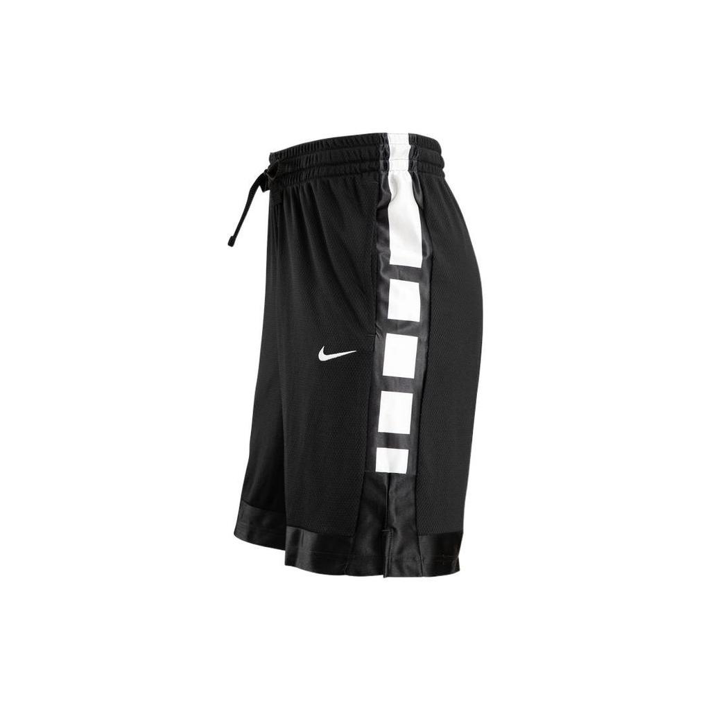Nike Casual Shorts Men's Black Moderate DN4003-010