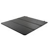 Tri-Fold Tonneau Cover Truck Bed Cover for 2016-2023 Toyota Tacoma Light