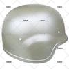 Explorer 03 Tactical Training Helmet