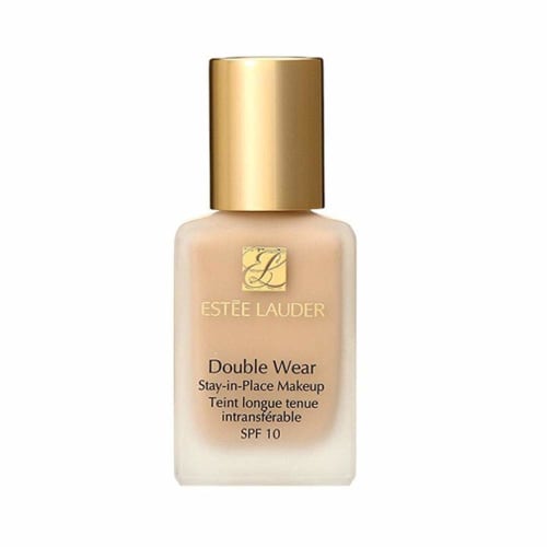 

Estee Lauder Double Wear Stay in Place Makeup SPF10 16 Ecru (1Н2) 30мл (х 1) [Параллельный импорт]