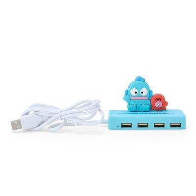 Bilgisayarlar Aksesuarları – USB Hub Aygıtları