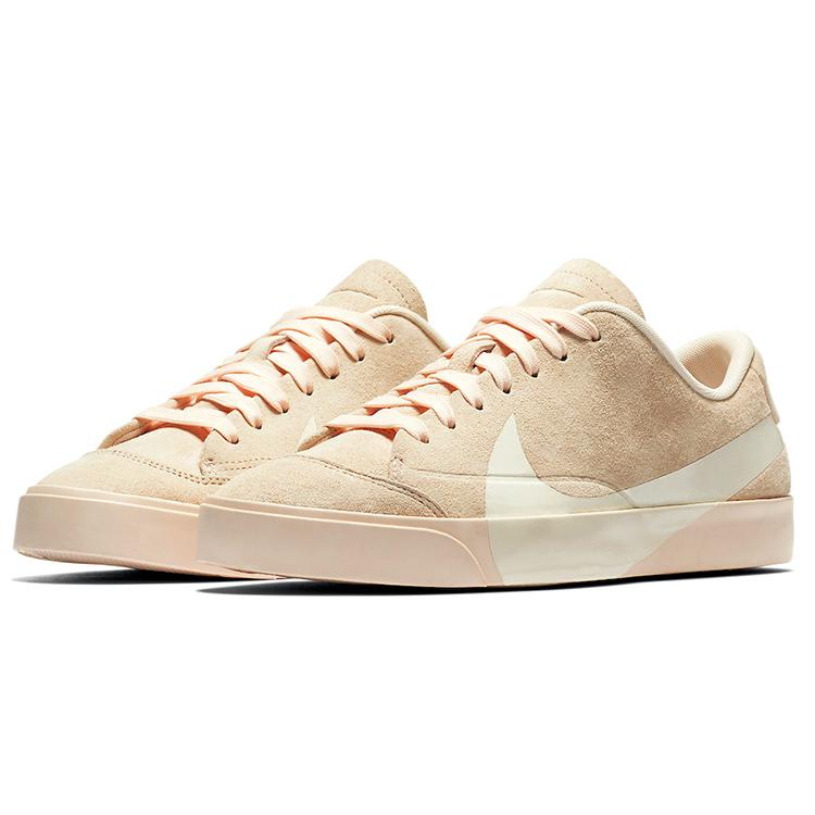 Nike Blazer City Low Lx Guava Ice Donna AV2253-800