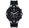 Breil B RISE Watches