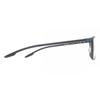 Porsche Design P8738 B Men Eyeglasses