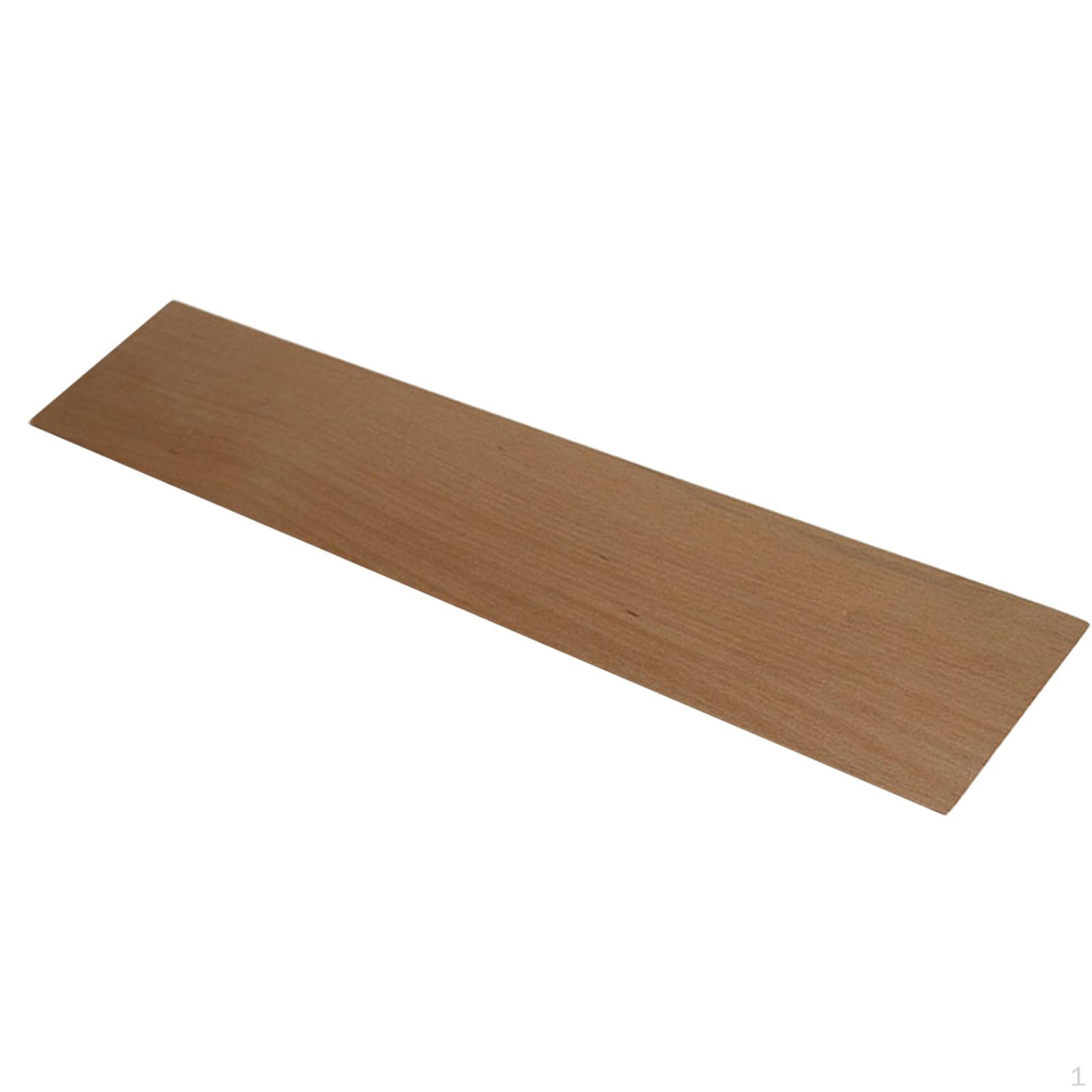 

Bread Transfer Peel French Flipping Board Bakeware Multifunction for Loaves Pie Ciabatta 100x500x5mm