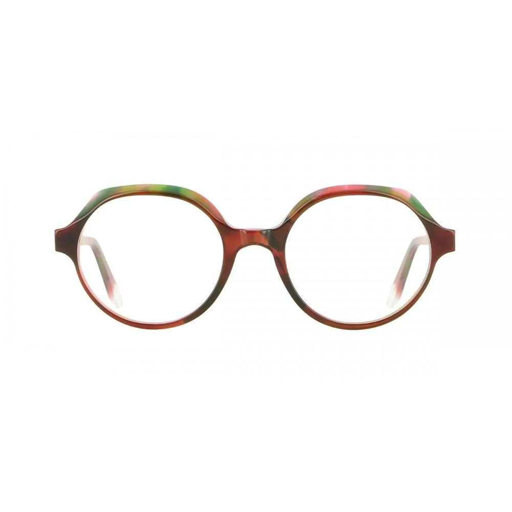 Vanni M156 A58 Women Eyeglasses