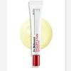 VitAlift A Forte 20g  vitAmin creAm retinAl Firming Night creAm 