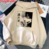 My Hero Academia Shoto Todoroki hoodies Unisex y2k aesthetic printed Korea 2021 Unisex pullover 2021 Unisex Hoodie