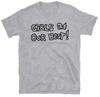 Girls At Our Best Tshirt 80s Post Punk Indie Female Band Tee Unisex Raincoats