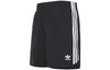 Adidas Originals Adicolor Classics Sprinter Shorts HS2069