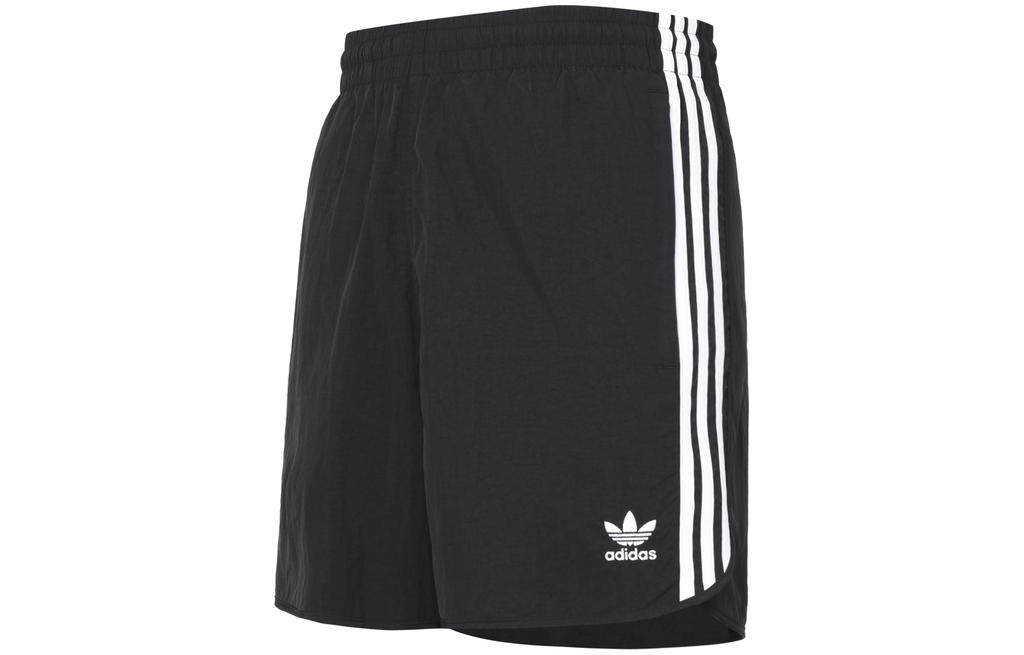 Adidas Originals Adicolor Classics Sprinter Shorts HS2069