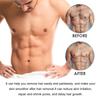 1pcs Men's Hair Removal Cream With 60ml Gentle And Non Irritating Cleaning Hair Removal Cream For Men's Armpits, Arms, And Legs