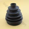 BAIFI 1 Piece New Inner Outer Cv Joint Dust Boot Repair Kit 397415386R 49542-N9500 For Renault Koleos 2009-2016 NISSAN SENTRA