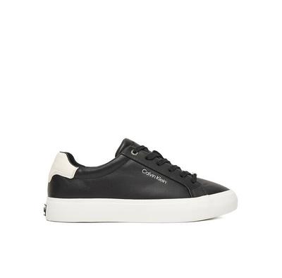 Herrenschuhe – Sneaker