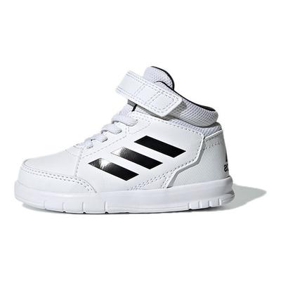 Unisex – Spor Ayakkabı