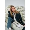 Куртка демисезонная TeeShoppen Basic Collection