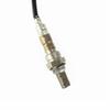 8946748011 89467-48011 Front Lambda Oxygen Sensor For Toyota Highlander Sienna RAV4 Camry for Lexus RX300 ES300