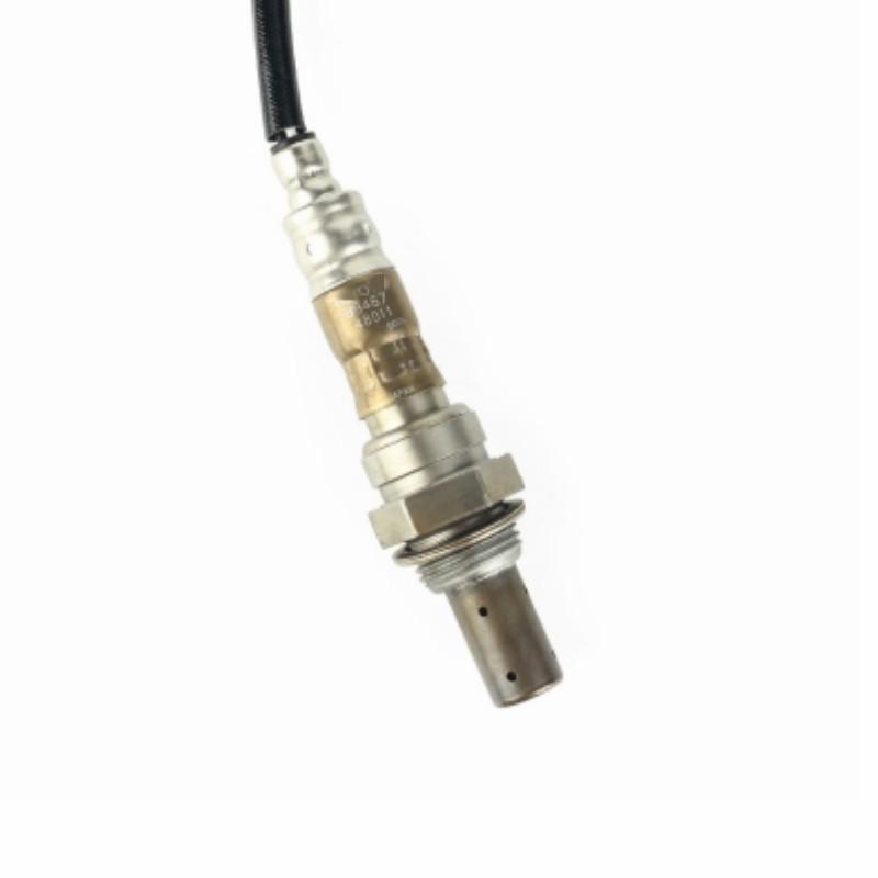 8946748011 89467-48011 Front Lambda Oxygen Sensor For Toyota Highlander Sienna RAV4 Camry for Lexus RX300 ES300