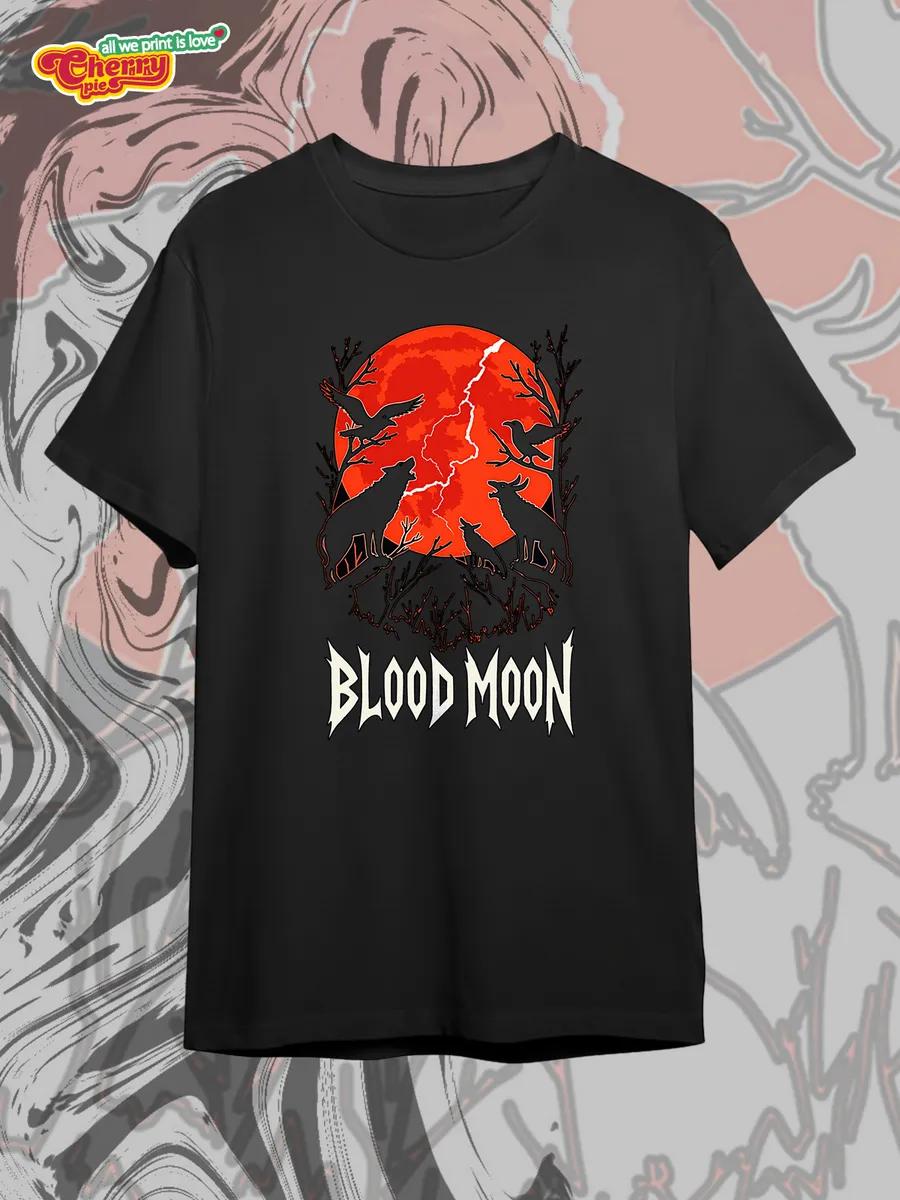 

Psyche T-shirt S