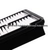 Compatible Air Filter Element for 05-13 Elantra Coupe, Tucson, Cerato, Sportage (Part 2811308000).
