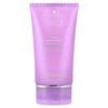 Alterna, Caviar Anti-Aging, Smoothing, Anti-Frizz Blowout Butter, Medium To Thick Hair, 150ml (5.1 Fl Oz)