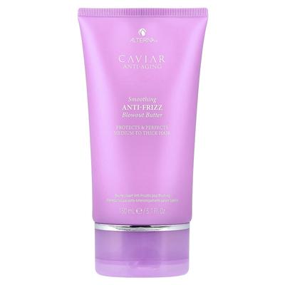 Cura di capelli e cuoio capelluto – Creme, lozioni e maschere per capelli