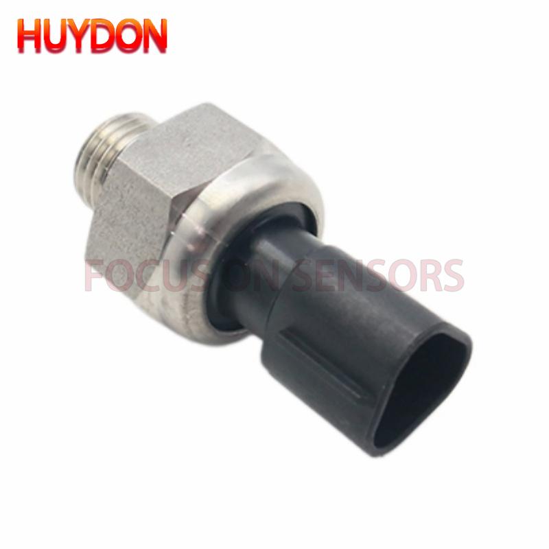 89448-34020 Engine Power Steering Pressure Switch For Lexus Gx460 Lx570 4runner Fj Cruiser Land Cruiser Sequoia Tundra PS686