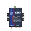 ZLAN ZLAN8305L 4G DTU MQTT Gateway