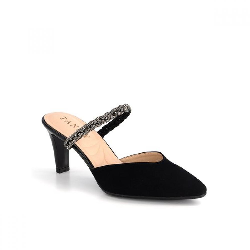 Tandy Women Sandal W 083 220