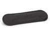 Kaweco Pen Case Eco Black CASEEC1 for 1 For Sports Official Import Pen, Use,