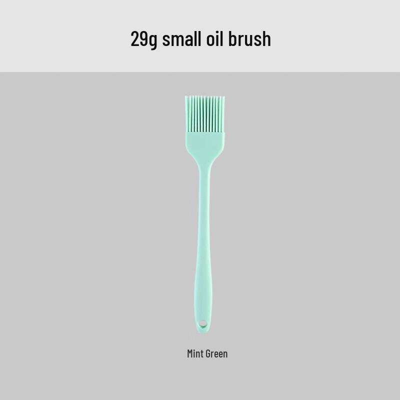 ZISIZ Kitchen Baking & Cooking Tool Set