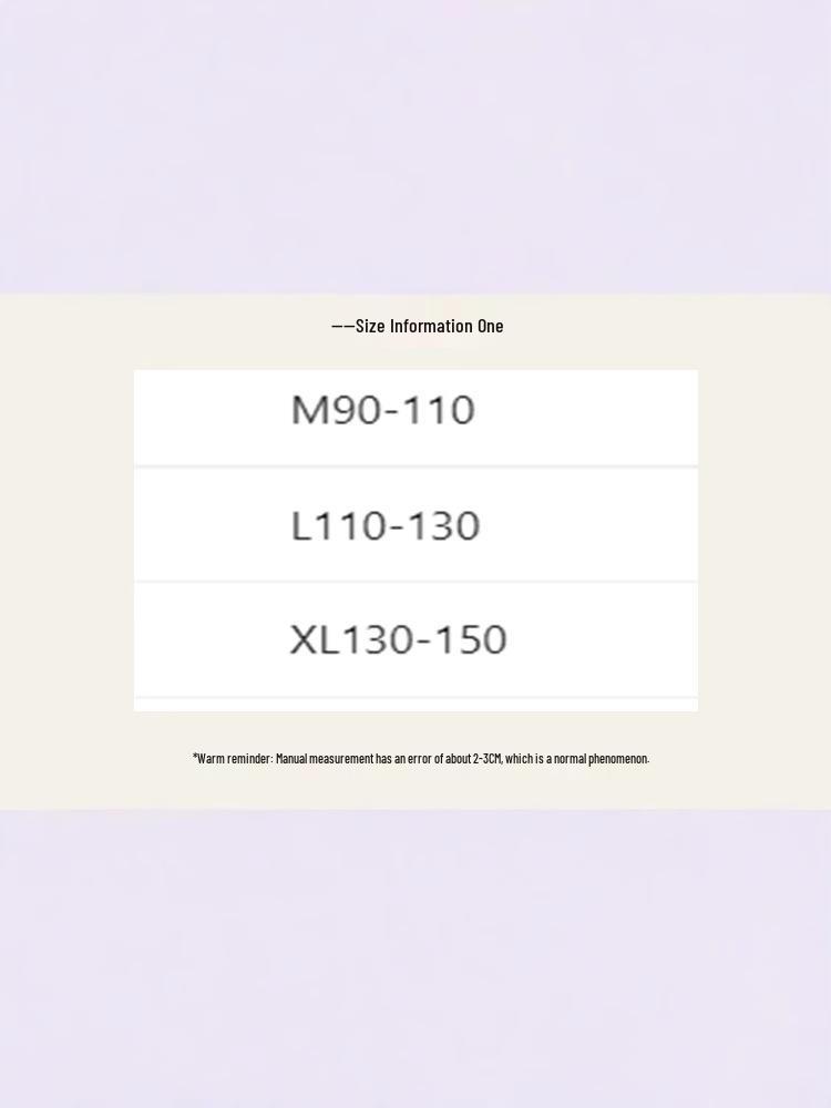 Eco-Friendly Fox Fur Faux Fur Thick Warm Slimming Sleeveless Coat