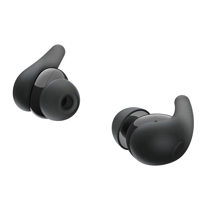 Sony LinkBuds Fit WF-LS910N True Wireless Earbuds