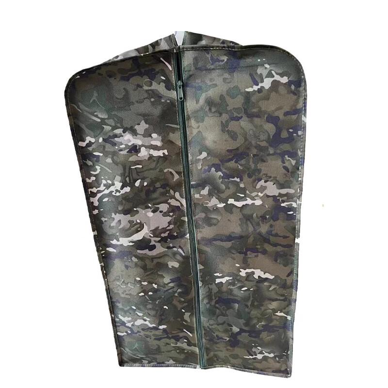 Wing Lemon Garment Dust Cover Bag