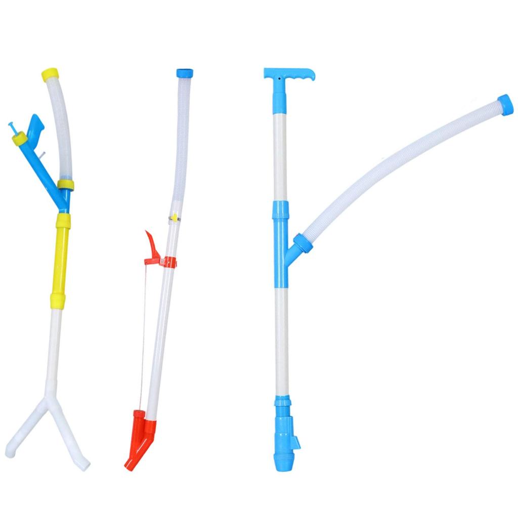 Manual Fertilizer Spreader Easy To Use Simple Comfortable Garden Planting Tool