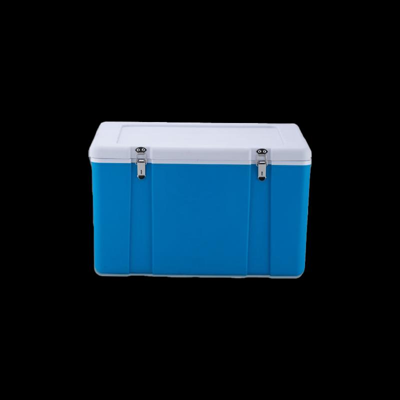 Zhongjiangshi Portable Outdoor Cooler Box