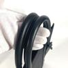 Louis Vuitton M21866 MonogramTaurillon Clemence Sac Plat Bag Tote Bag Hand Bag