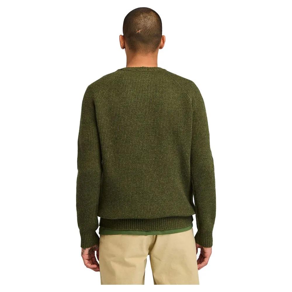 Timberland Свитер Phillips Brook Raglan Sleeve