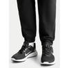 Men's Nike Dc3728-003 Black Sneakers