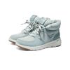 Skechers Women's Padded Platform Winter Boots