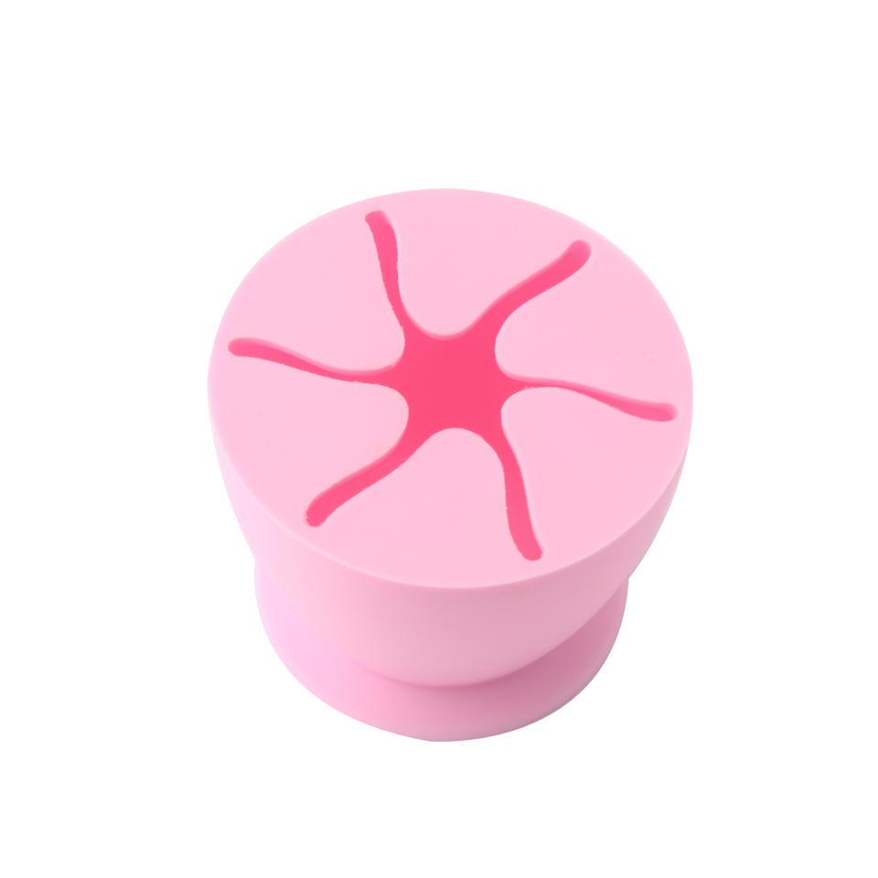 

Силиконовый ящик для хранения, кольцо для сбора мусора, держатель для теплопередачи, виниловый контейнер для рукоделия, инструмент для изготовления карт, аксессуары